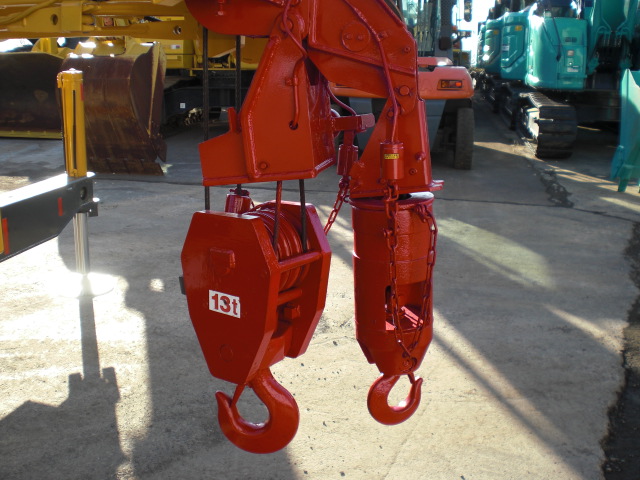 MR-130R 5811046 10.JPG